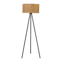 Lisbon Floor Lamp