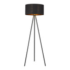 Trend - Morenci Floor Lamp - Lights Canada