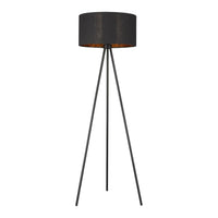 Morenci Floor Lamp
