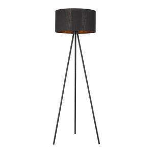 Trend - Morenci Floor Lamp - Lights Canada