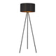 Trend - Morenci Floor Lamp - Lights Canada
