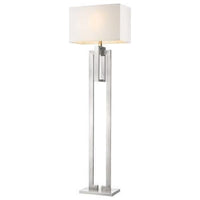Precision Floor Lamp