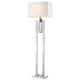 Trend - Precision Floor Lamp - Lights Canada