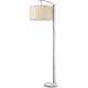 Trend - Station Floor Lamp - Lights Canada