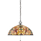 Quoizel - Kami Pendant - Lights Canada