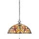 Quoizel - Kami Pendant - Lights Canada