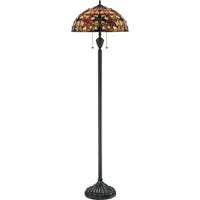 Kami Floor Lamp