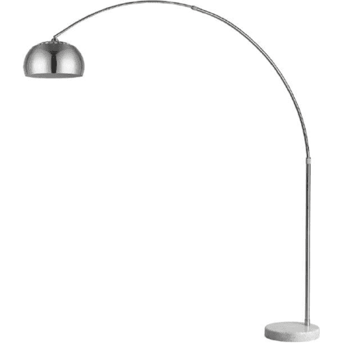 Trend - Mid Floor Lamp - Lights Canada