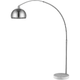 Trend - Mid Floor Lamp - Lights Canada