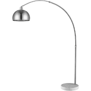 Trend - Mid Floor Lamp - Lights Canada