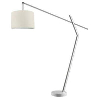 Chelsea Floor Lamp