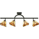 Quoizel - Asheville Fixed - Lights Canada