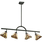 Quoizel - Asheville Fixed - Lights Canada
