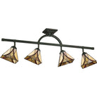 Quoizel - Asheville Fixed - Lights Canada