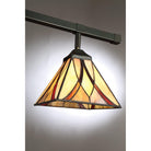 Quoizel - Asheville Fixed - Lights Canada