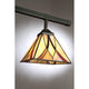 Quoizel - Asheville Fixed - Lights Canada