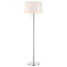 Trend - Urban Basic Floor Lamp - Lights Canada