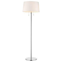 Urban Basic Floor Lamp