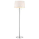 Trend - Urban Basic Floor Lamp - Lights Canada