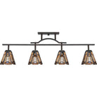 Quoizel - Inglenook Fixed - Lights Canada