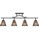 Quoizel - Inglenook Fixed - Lights Canada