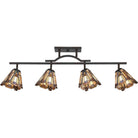 Quoizel - Inglenook Fixed - Lights Canada