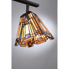 Quoizel - Inglenook Fixed - Lights Canada