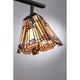 Quoizel - Inglenook Fixed - Lights Canada