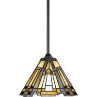 Inglenook Mini Pendant