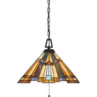 Quoizel - Inglenook Pendant - Lights Canada