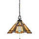 Quoizel - Inglenook Pendant - Lights Canada