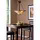 Quoizel - Inglenook Pendant - Lights Canada