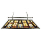 Quoizel - Inglenook Linear Suspension - Lights Canada