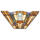 Quoizel - Inglenook Sconce - Lights Canada