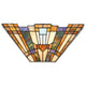 Quoizel - Inglenook Sconce - Lights Canada
