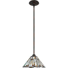 Quoizel - Maybeck Mini Pendant - Lights Canada