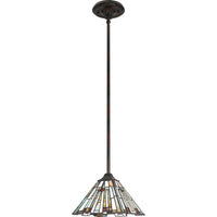 Maybeck Mini Pendant