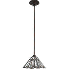 Quoizel - Maybeck Mini Pendant - Lights Canada