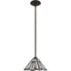 Quoizel - Maybeck Mini Pendant - Lights Canada