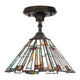 Quoizel - Maybeck Mini Pendant - Lights Canada