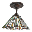 Quoizel - Maybeck Mini Pendant - Lights Canada