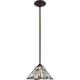 Quoizel - Maybeck Mini Pendant - Lights Canada