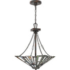 Quoizel - Maybeck Pendant - Lights Canada