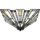 Quoizel - Maybeck Pendant - Lights Canada