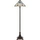Quoizel - Maybeck Floor Lamp - Lights Canada