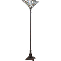 Maybeck Floor Lamp