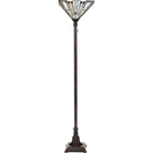 Quoizel - Maybeck Floor Lamp - Lights Canada