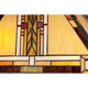 Quoizel - Navajo Table Lamp - Lights Canada