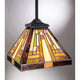 Quoizel - Stephen Mini Pendant - Lights Canada