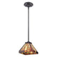 Quoizel - Stephen Mini Pendant - Lights Canada